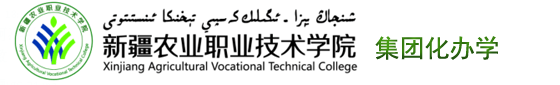 集团化办学